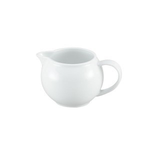 Senwell product